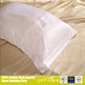 Conjunto de capa de edredão / edredão de cama de folha de cama de lypcell de Tencel de Descanso